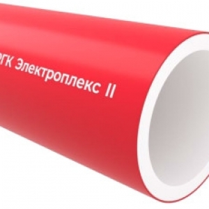 Электроплекс-II