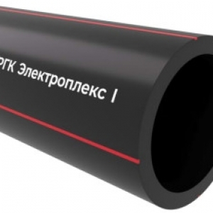 Электроплекс I