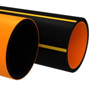 Мультиплекс II ГАЗ