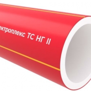 Электроплекс ТС (II, нг)